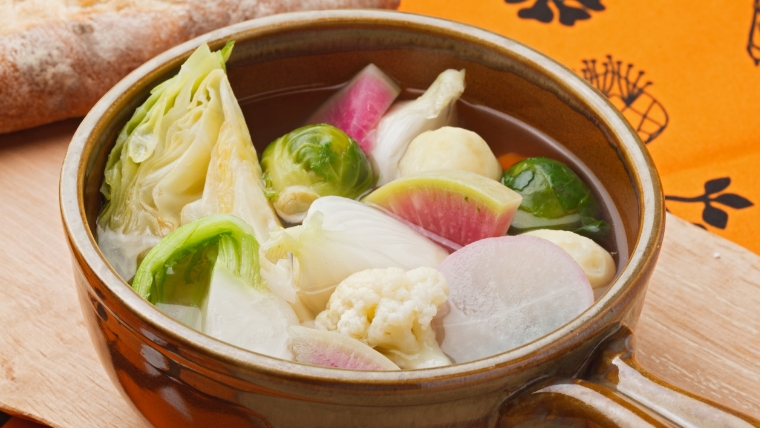 野菜系調味料