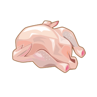 チキン