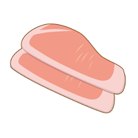 ポーク